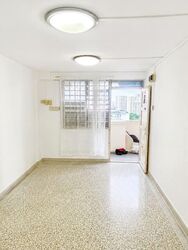 Blk 53 Toa Payoh Vista (Toa Payoh), HDB 3 Rooms #598226361